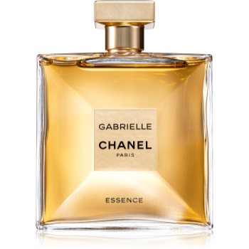Chanel Gabrielle Essence Eau de Parfum pentru femei imagine