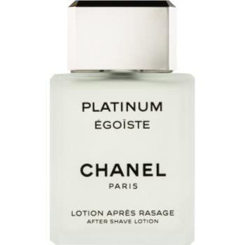 Buy Platinum Egoiste By Chanel Online Basenotes Net