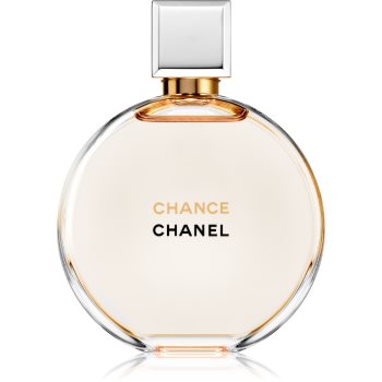 Chanel chance eau de parfum pentru femei