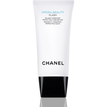 Chanel Hydra Beauty balsam hidratant cu efect de perfecționare