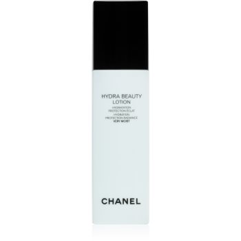 Chanel hydra beauty lotiune hidratanta pentru fata