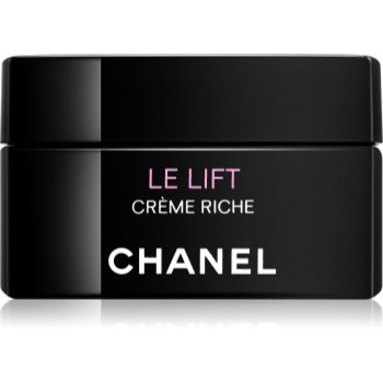 Chanel le lift crema pentru fermitate ten uscat