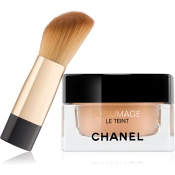 

Chanel Sublimage розяснюючий тональний крем відтінок 60 Beige 30 гр