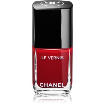 Chanel le vernis lac de unghii