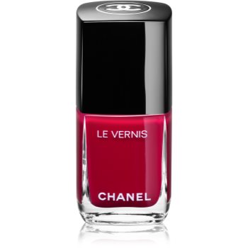 

Chanel Le Vernis лак для нігтів відтінок 508 Shantung 13 мл