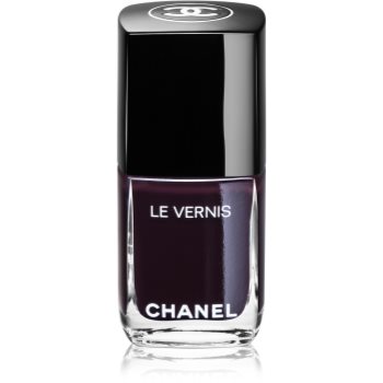

Chanel Le Vernis лак для нігтів відтінок 514 Roubachka 13 мл