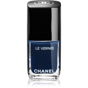 

Chanel Le Vernis лак для нігтів відтінок 516 Mariniere 13 мл