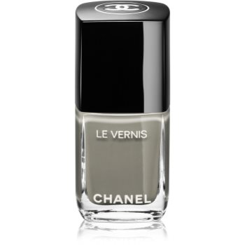 Chanel Le Vernis lak na nehty odstín 520 Garconne 13 ml