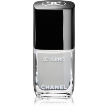 

Chanel Le Vernis лак для нігтів відтінок 522 Monochrome 13 мл