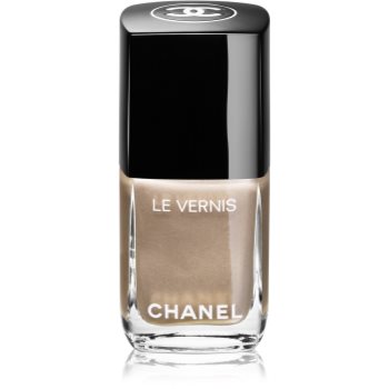

Chanel Le Vernis лак для нігтів відтінок 532 Canotier 13 мл
