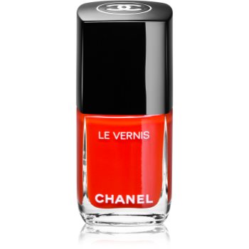 

Chanel Le Vernis лак для нігтів відтінок 534 Espadrille 13 мл