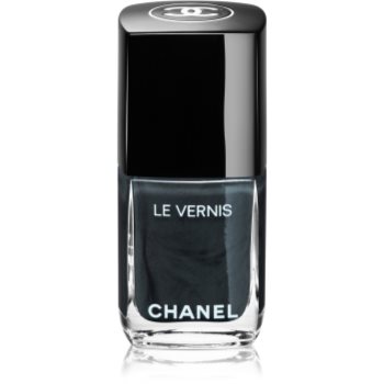 

Chanel Le Vernis лак для нігтів відтінок 558 Sargasso 13 мл