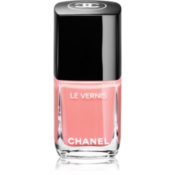 

Chanel Le Vernis лак для нігтів відтінок 564 Sea Whip 13 мл