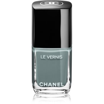Chanel Le Vernis lac de unghii imagine