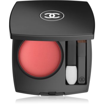 Chanel Joues Contraste fard de obraz compact