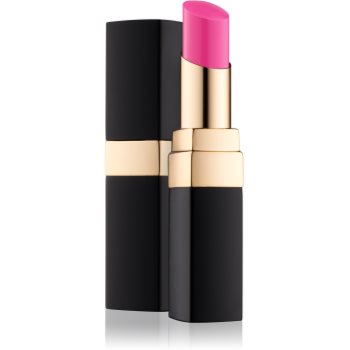 Chanel Rouge Coco Shine hydratační rtěnka odstín 116 Mighty 3 g