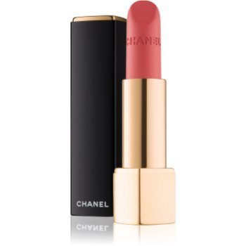 Chanel Rouge Coco Shine hydratační rtěnka odstín 54 Boy 3 g