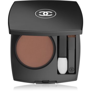 Chanel ombre première fard de ochi mat
