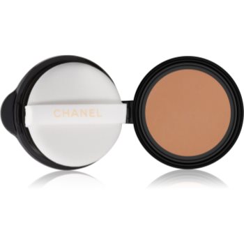 Chanel Les Beiges make-up crema rezervă
