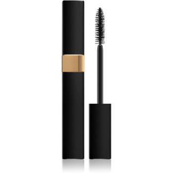 Chanel dimensions de chanel mascara pentru volum, alungire si separarea genelor