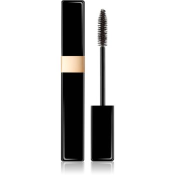 

Chanel Dimensions de Chanel туш для об'єму відтінок 20 Brun 6 гр