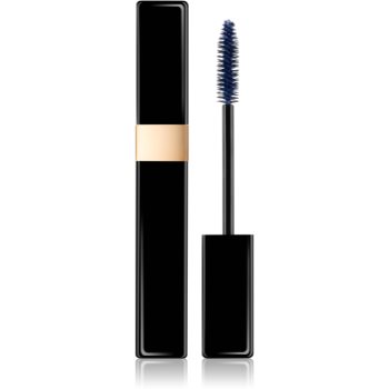 

Chanel Dimensions de Chanel туш для об'єму відтінок 30 Cobalt 6 гр