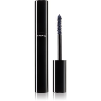 Chanel le volume de chanel mascara pentru volum si curbare