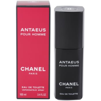 Chanel Antaeus toaletní voda pro muže 100 ml