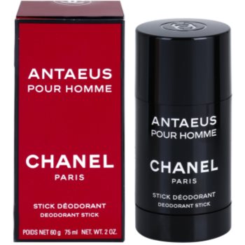Chanel antaeus deostick pentru bărbați