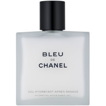 

Chanel Bleu de Chanel гель після гоління для чоловіків 90 мл