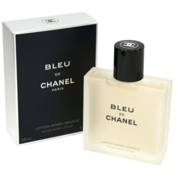 Chanel Bleu de Chanel after shave pentru bãrba?i poza