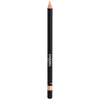 

Chanel Le Crayon Khol контурний олівець для очей відтінок 69 Clair 1,4 гр