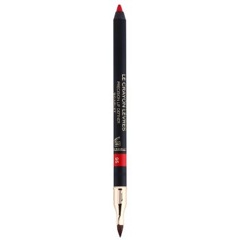 

Chanel Le Crayon Lèvres контурний олівець для губ з точилкою відтінок 95 Scarlet 1 гр