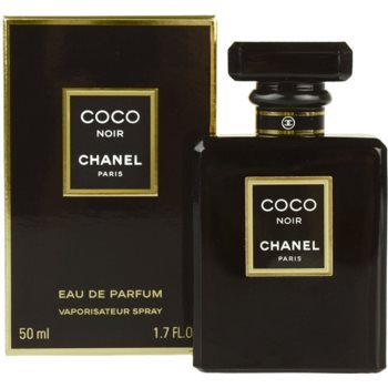 Chanel Coco Noir Eau de Parfum pentru femei
