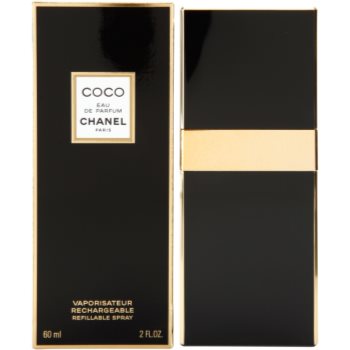 Chanel Coco Eau de Parfum pentru femei