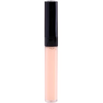 

Chanel Correcteur Perfection коректор відтінок 10 Beige Clair 7,5 гр
