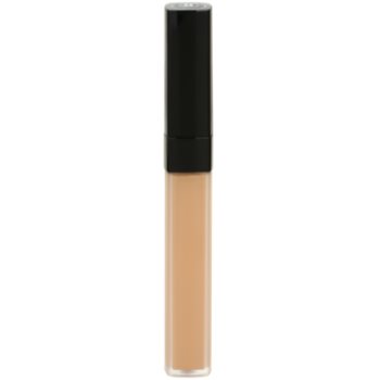

Chanel Correcteur Perfection коректор відтінок 20 Ivoire 7,5 гр
