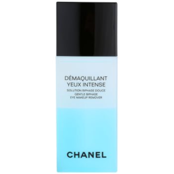 Chanel Demaquillant Yeux dvousložkový odličovač očí 100 ml