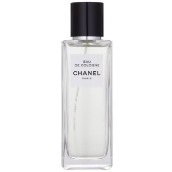 Chanel Les Exclusifs De Chanel: Eau De Cologne eau de cologne pentru femei 75 ml