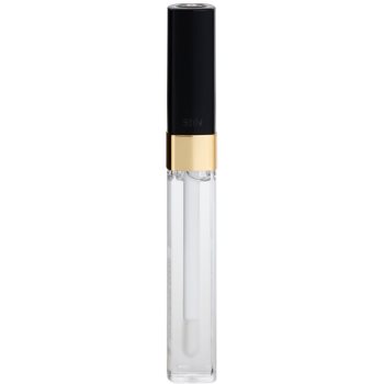 

Chanel Gloss Volume блиск для губ з блискітками зі зволожуючим ефектом 156.900 5,5 гр