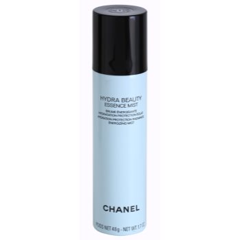 Chanel hydra beauty emulsie hidratanta