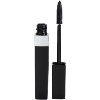 Fotografie Chanel Inimitable Intense řasenka odstín 10 Noir 6 g