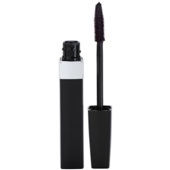 

Chanel Inimitable Intense туш для вій відтінок 50 Purple 6 гр
