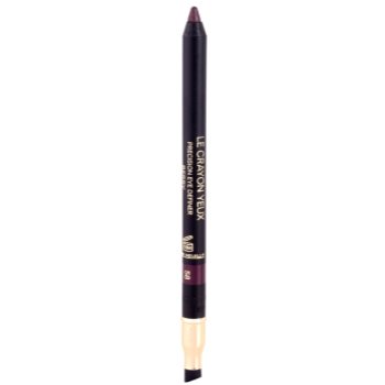 Chanel le crayon yeux eyeliner khol
