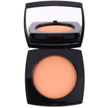 Chanel Les Beiges jemný pudr SPF 15 odstín 30 12 g