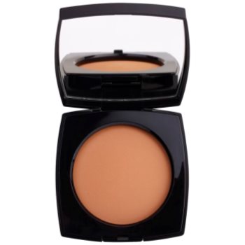 Chanel Les Beiges jemný pudr SPF 15 odstín 50 12 g