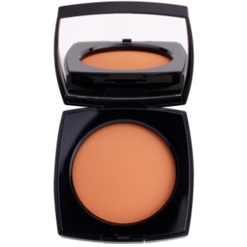 

Chanel Les Beiges прозора пудра SPF 15 відтінок 60 12 гр