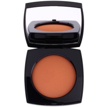 Chanel Les Beiges jemný pudr SPF 15 odstín 70 12 g