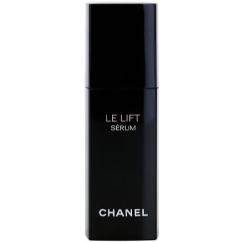 

Chanel Le Lift сироватка з ефектом ліфтінгу проти зморшок 50 мл