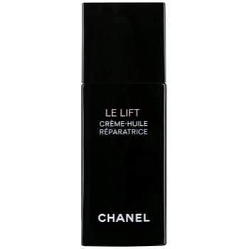 Chanel le lift emulsie pentru lifting efect regenerator